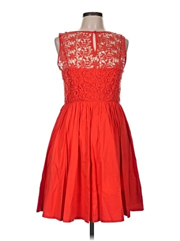 Moulinette Soeurs Cocktail Dress (view 1)