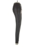 Beyond Yoga Metallic Black Active Pants Size XS - photo 4