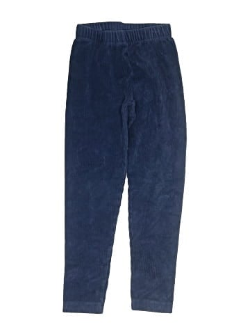 Hanna Andersson Casual Pants (view 1)