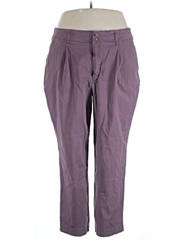 A New Day Jeggings (view 1)