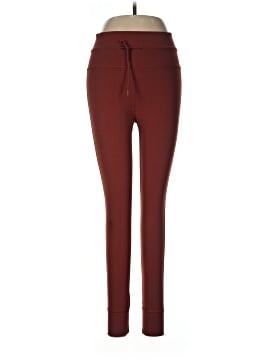 Vuori Casual Pants (view 1)