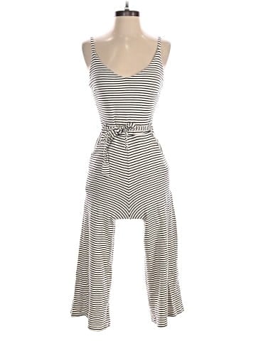 Monteau Jumpsuit (view 1)