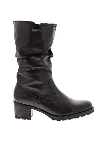 Gabor Boots (view 1)