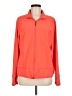 Danskin Now Orange Jacket Size M - photo 1