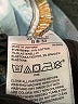 Gap Solid Blue Jeans Size 33 waist (tall) - photo 8