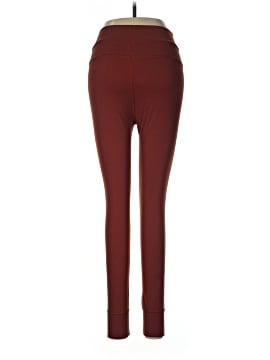 Vuori Casual Pants (view 2)