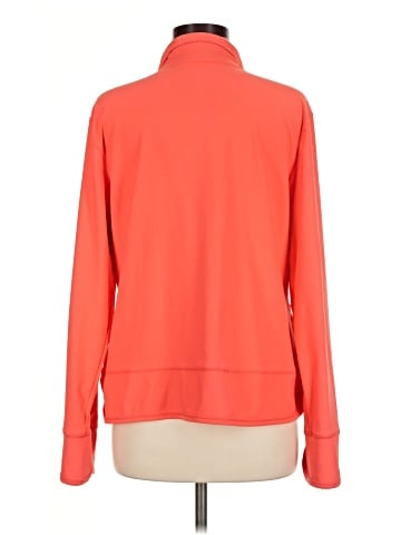 Danskin Now Jacket (view 2)