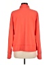 Danskin Now Orange Jacket Size M - photo 2