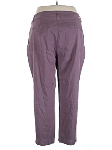 A New Day Jeggings (view 2)