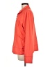 Danskin Now Orange Jacket Size M - photo 5