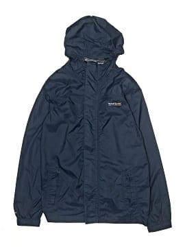 Regatta Great Outdoors Windbreaker