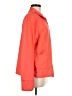 Danskin Now Orange Jacket Size M - photo 4