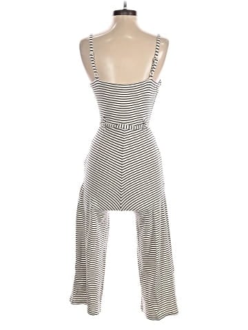 Monteau Jumpsuit (view 2)