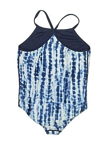 TYR One Piece Swimsuit (view 2)