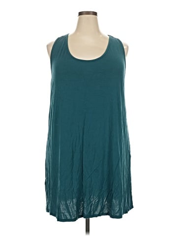 Soma Casual Dress (view 1)