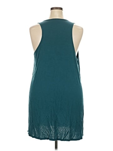 Soma Casual Dress (view 2)