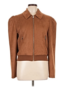 Piper&Jane Jacket