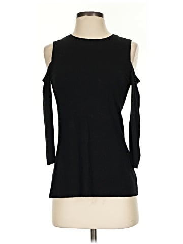 Bailey 44 3/4 Sleeve T-Shirt (view 1)