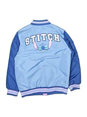 Adidas Jacket (view 2)