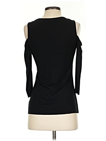 Bailey 44 3/4 Sleeve T-Shirt (view 2)
