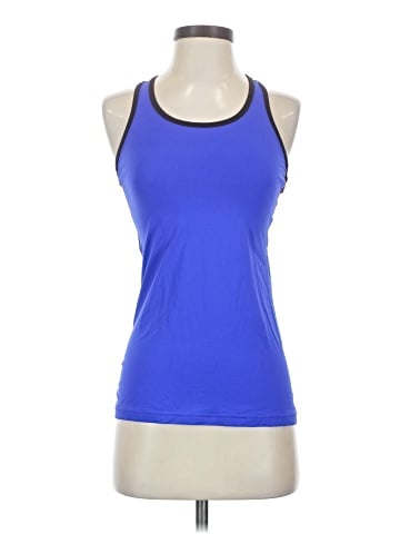 Gap Fit Active Tank (view 1)