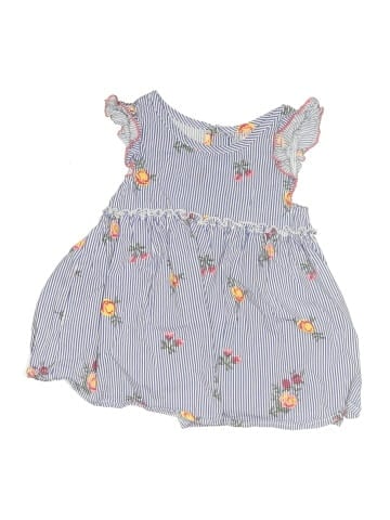 BCBGirls Dress (view 1)