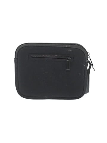 Assorted Brands Wristlet (view 2)