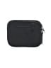 Assorted Brands Black Wristlet One size - photo 2