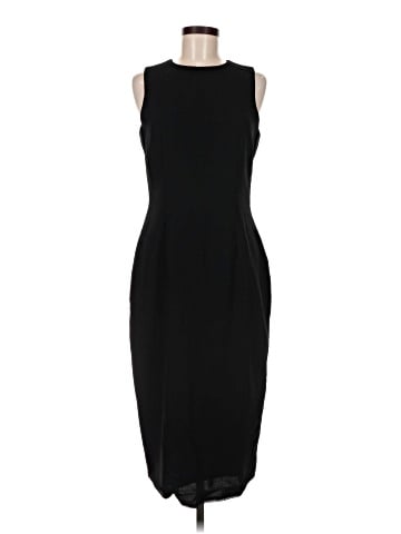 Zelda Cocktail Dress (view 1)
