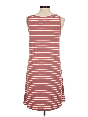 a.n.a. A New Approach Casual Dress (view 2)
