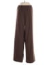 Lioness Brown Casual Pants Size S - photo 1