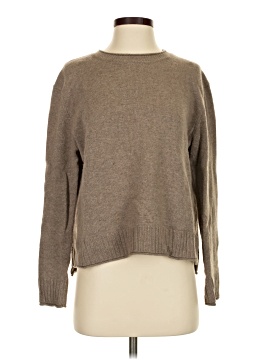 Jenni Kayne Pullover Sweater