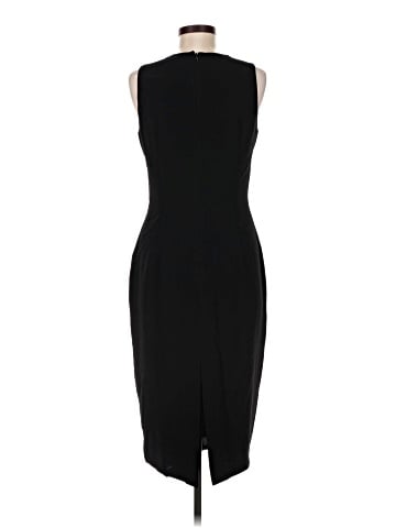 Zelda Cocktail Dress (view 2)