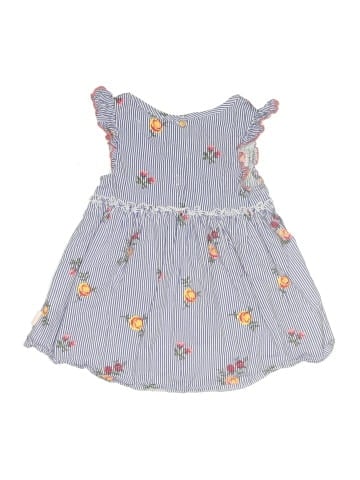 BCBGirls Dress (view 2)