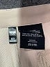 32 Degrees Solid Gray Casual Pants Size 18 - photo 4
