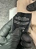 32 Degrees Solid Gray Casual Pants Size 18 - photo 5