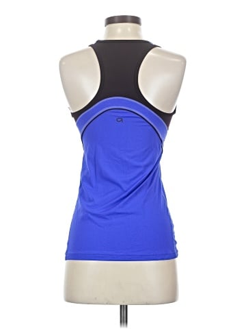 Gap Fit Active Tank (view 2)