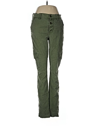 CAbi Jeans (view 1)