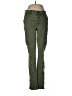 CAbi Green Jeans Size 6 - photo 1