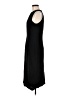 Zelda Black Cocktail Dress Size 8 - photo 5