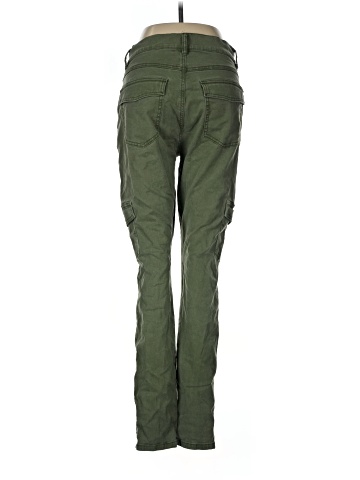 CAbi Jeans (view 2)