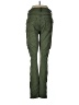 CAbi Green Jeans Size 6 - photo 2