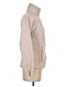 Columbia 100% Polyester Pink Track Jacket Size XS - photo 4