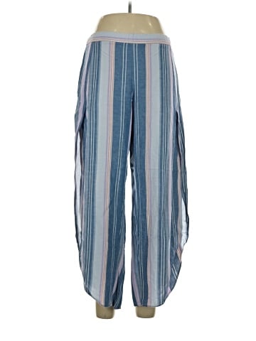 Drew Casual Pants (view 1)