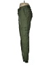 CAbi Green Jeans Size 6 - photo 5