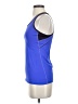 Gap Fit Blue Active Tank Size XS - photo 5
