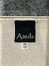 Aaeda Tan Cardigan Size XL - photo 7