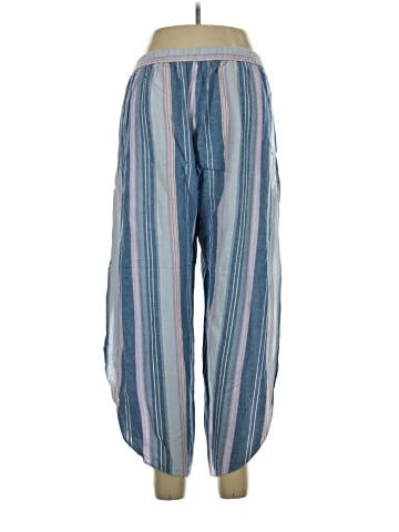 Drew Casual Pants (view 2)