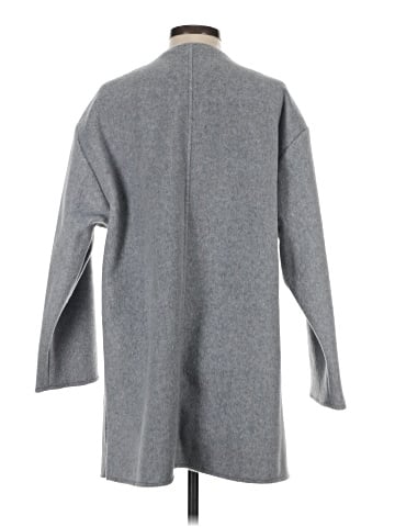 Anne Klein Coat (view 2)