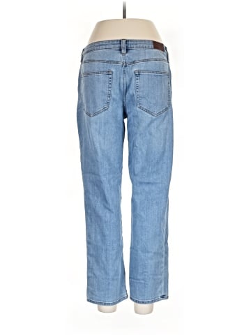 Lands' End Jeans (view 2)